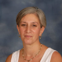 Nickie Albert