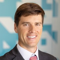 Nicholas Halkowski