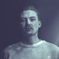 Jesse Roth
