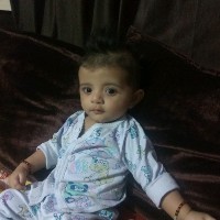 Ankur Jethva