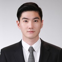 Simon S. Lee