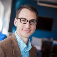 Jason Koebbe