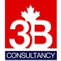3B CONSULTANCY Canada and Turkey