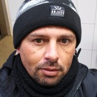 anderson rygielski