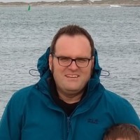 Michael Weschen