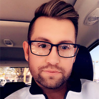 Adam Brobst