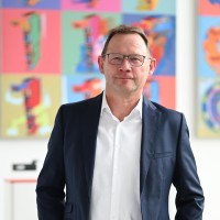 Georg Schemmann