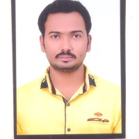 SWAPNIL DHANWADE