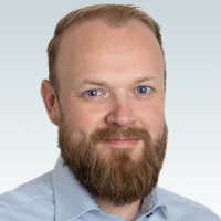 Elbert Spijker
