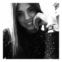 Linda anabel Noyola Gutiérrez