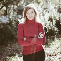 Laure Breton