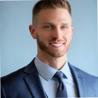 Ryan M.