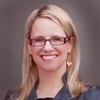 Donna Dailey