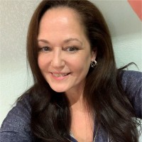 Wendy Rohrer