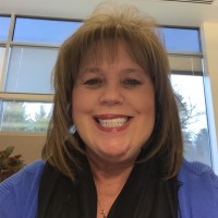 Debra Smith
