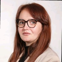 Armela Mazrreku
