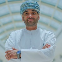 Mahmood B.
