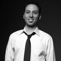 Sam Rubio