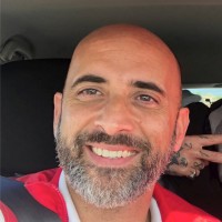 mauro mancini