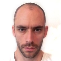 Timothy Michael Everington