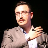 Batuhan Akgün