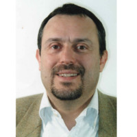 Giorgio Zambonini