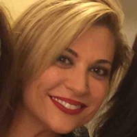 Heather Sanford