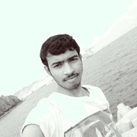 Srikanth Sadupally