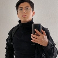 Oliverio Lorenzo Ruiz