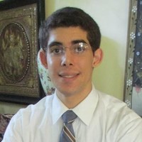 Nathan Holliday Msn, Fnp-Bc