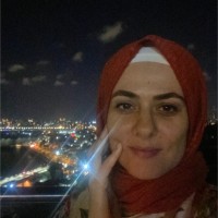 Esra Tunç