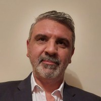 Gabriel Horacio Erdocia