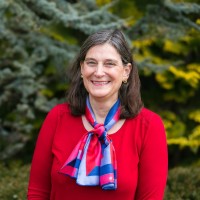 Elizabeth (Beth) Turek
