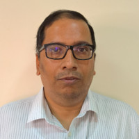 Ariyur Rajkumar