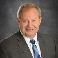 Lou Oberski
