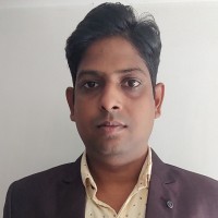Amit Kumar Sahu