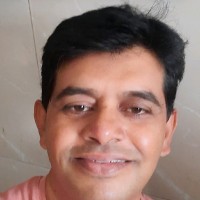 Abdul Abed
