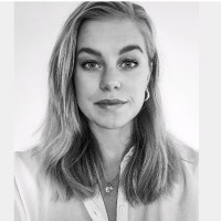 Lovisa Svensson