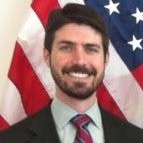 Evan Brewer