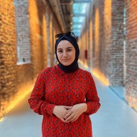 Özlem Aktaş