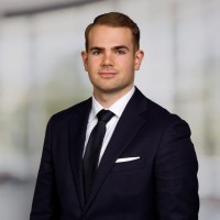 Henrik Zeiger