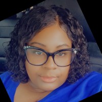 Joyce Harmon