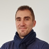 Thibaud Dufour