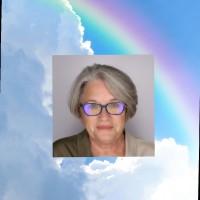 Mary Patrick