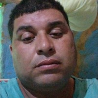 Antônio Cruz Araujo