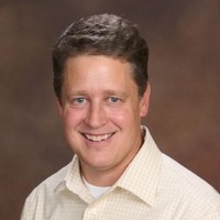 Kevin Myers
