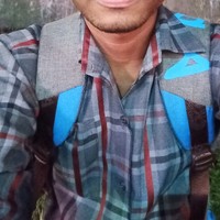 Sagar Bara