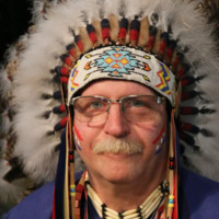 Steve Liechti
