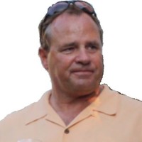 Frank Logan