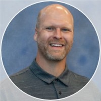 Michael W.